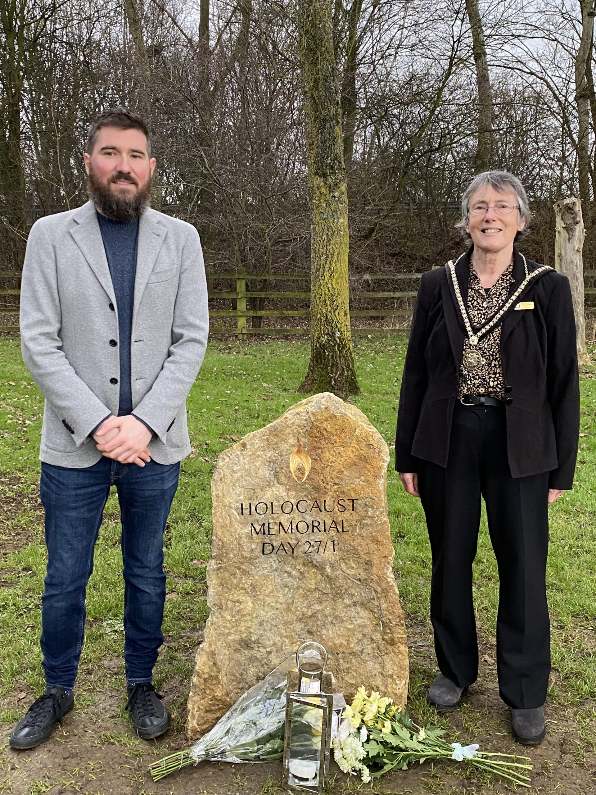holocaust-memorial-francis-stone-design